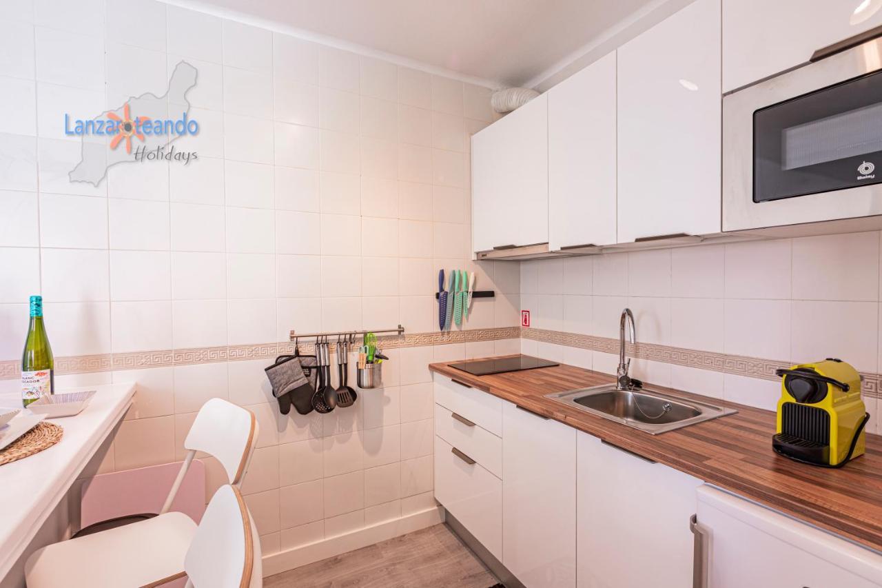 Vivienda Vacacional Casa Evy Пуерто дел Кармен Екстериор снимка