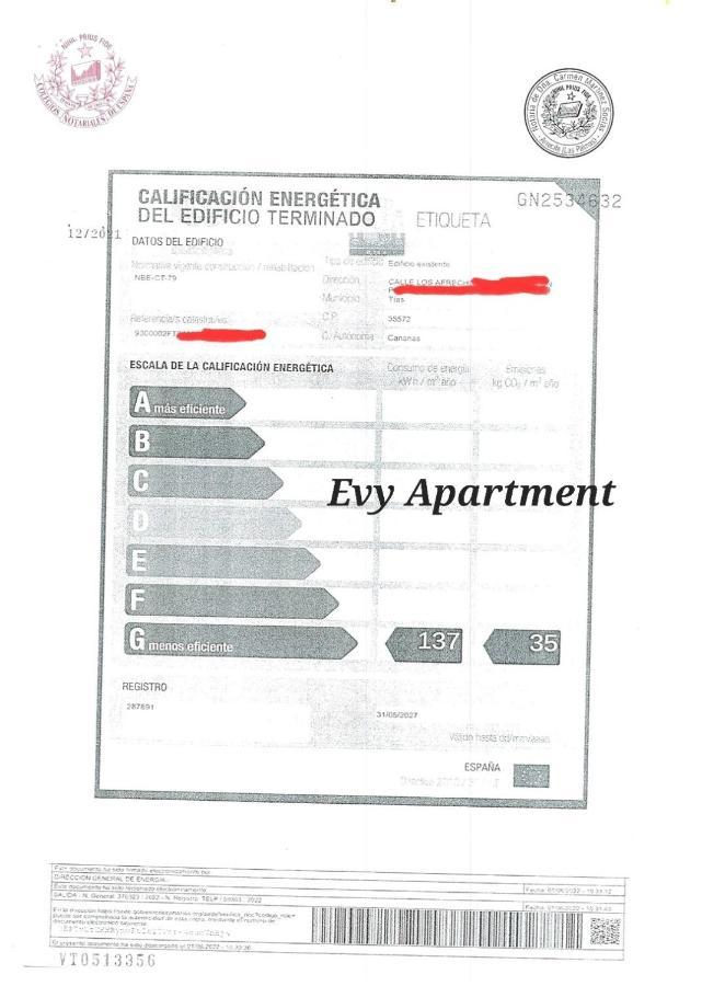 Vivienda Vacacional Casa Evy Пуерто дел Кармен Екстериор снимка